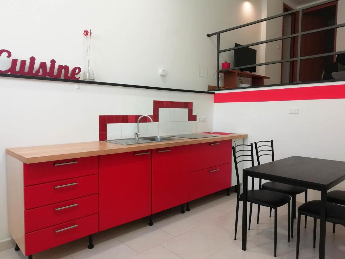 Appartamento Indipendente A Due Passi Dal Centro Σαβόνα Εξωτερικό φωτογραφία