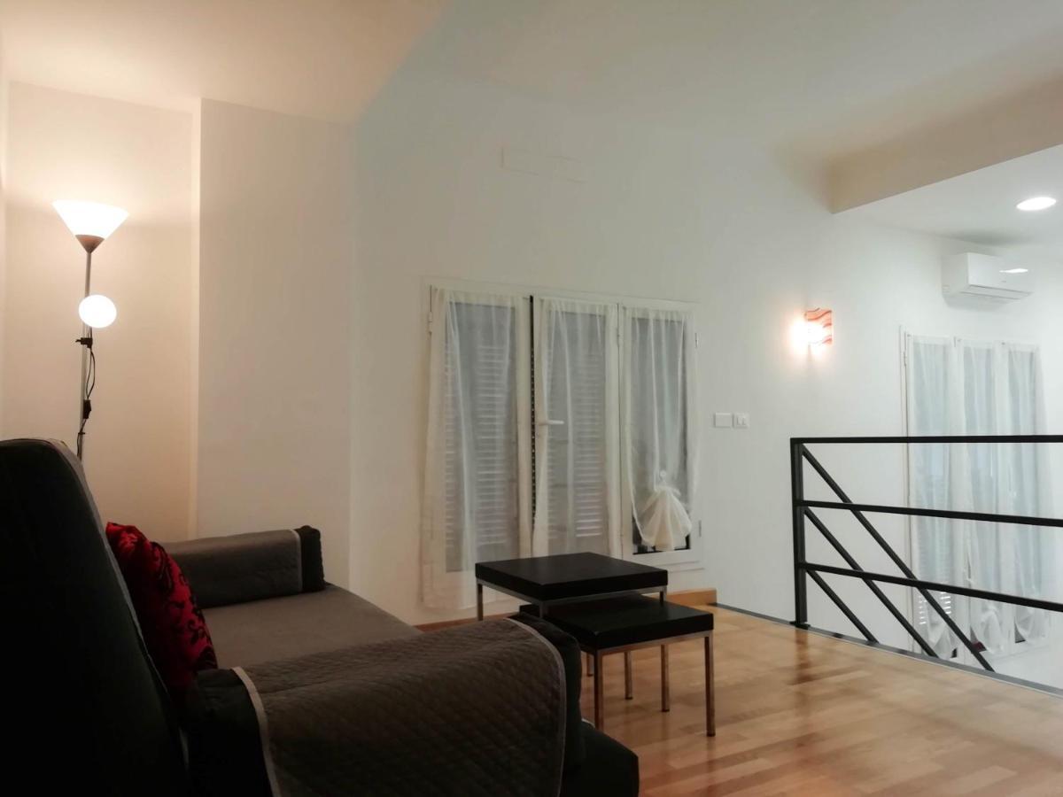 Appartamento Indipendente A Due Passi Dal Centro Σαβόνα Εξωτερικό φωτογραφία