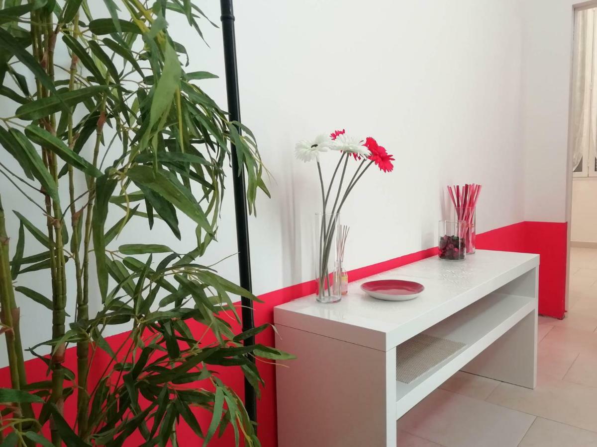 Appartamento Indipendente A Due Passi Dal Centro Σαβόνα Εξωτερικό φωτογραφία